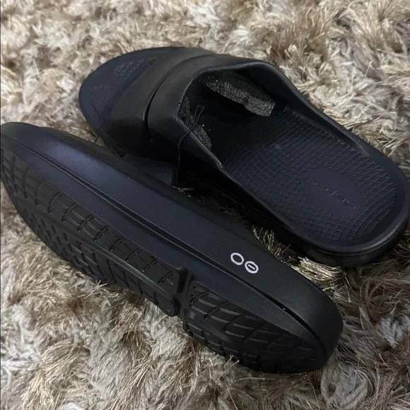 OOFOS womens Unisex - Picture 5 of 6